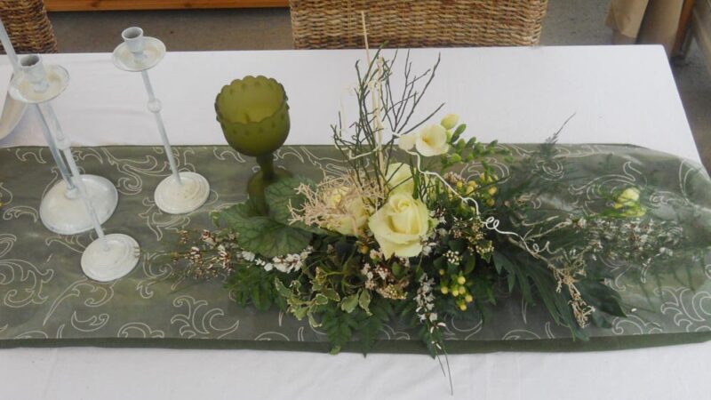 events-blumen-korner-1