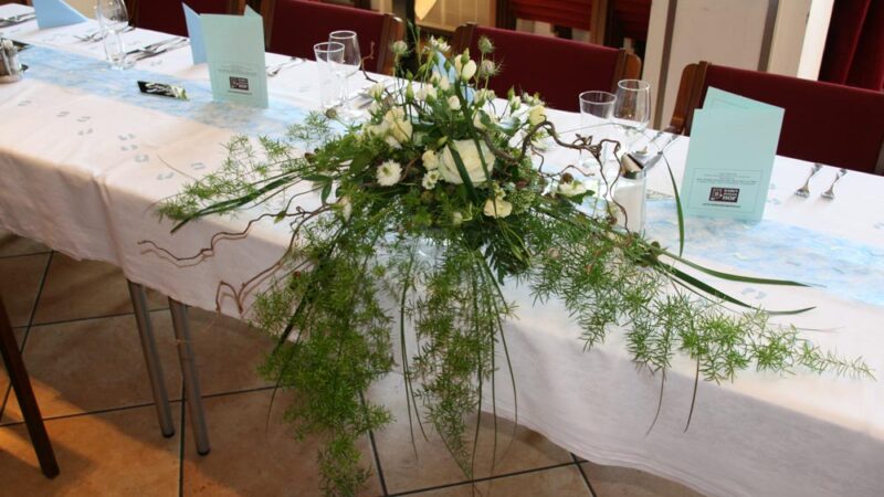 events-blumen-korner-12