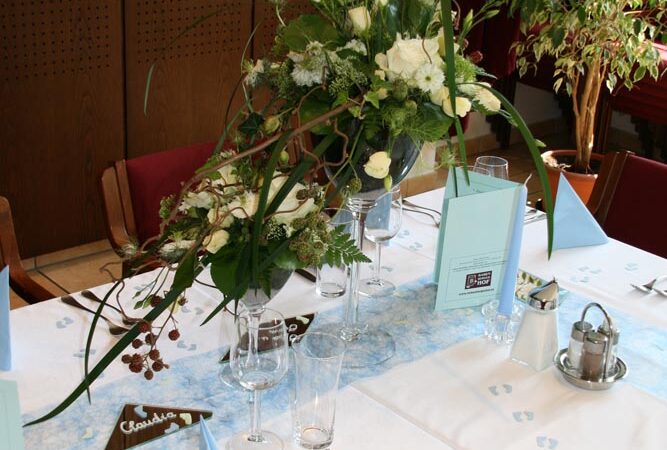 events-blumen-korner-13