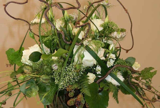events-blumen-korner-14