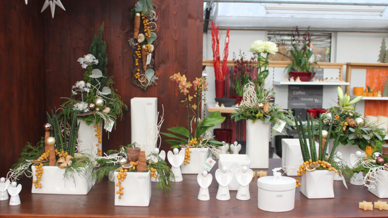 floristik-blumen-korner-2