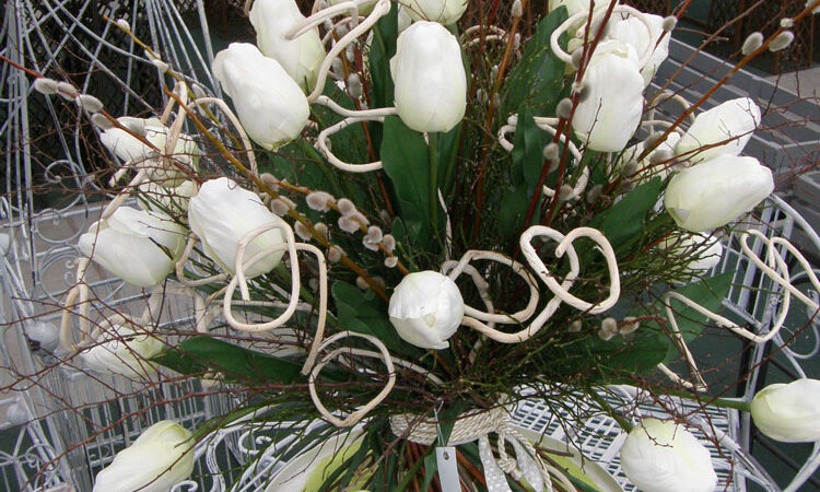 floristik-blumen-korner-4