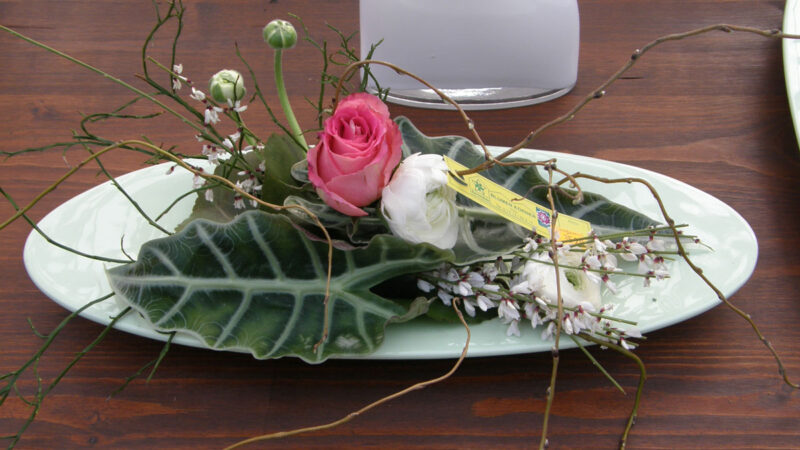 floristik-blumen-korner-5