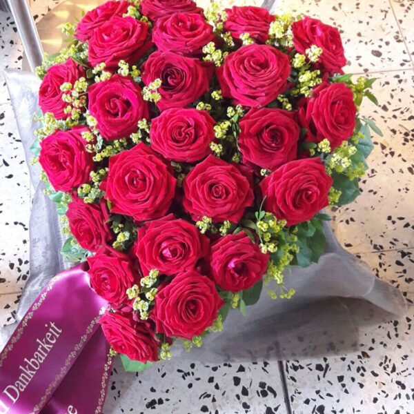 grabbetreuung-blumen-korner-2