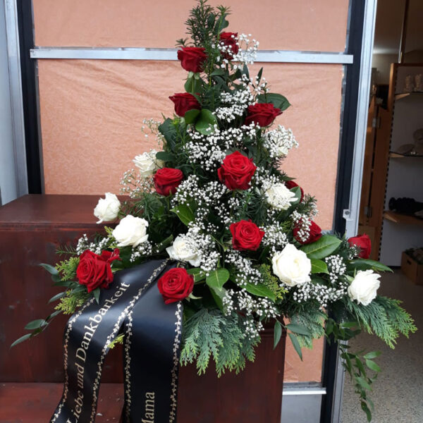 grabbetreuung-blumen-korner-3
