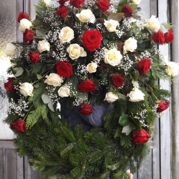 grabbetreuung-blumen-korner-4