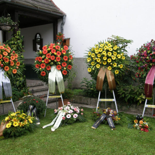 grabbetreuung-blumen-korner-5